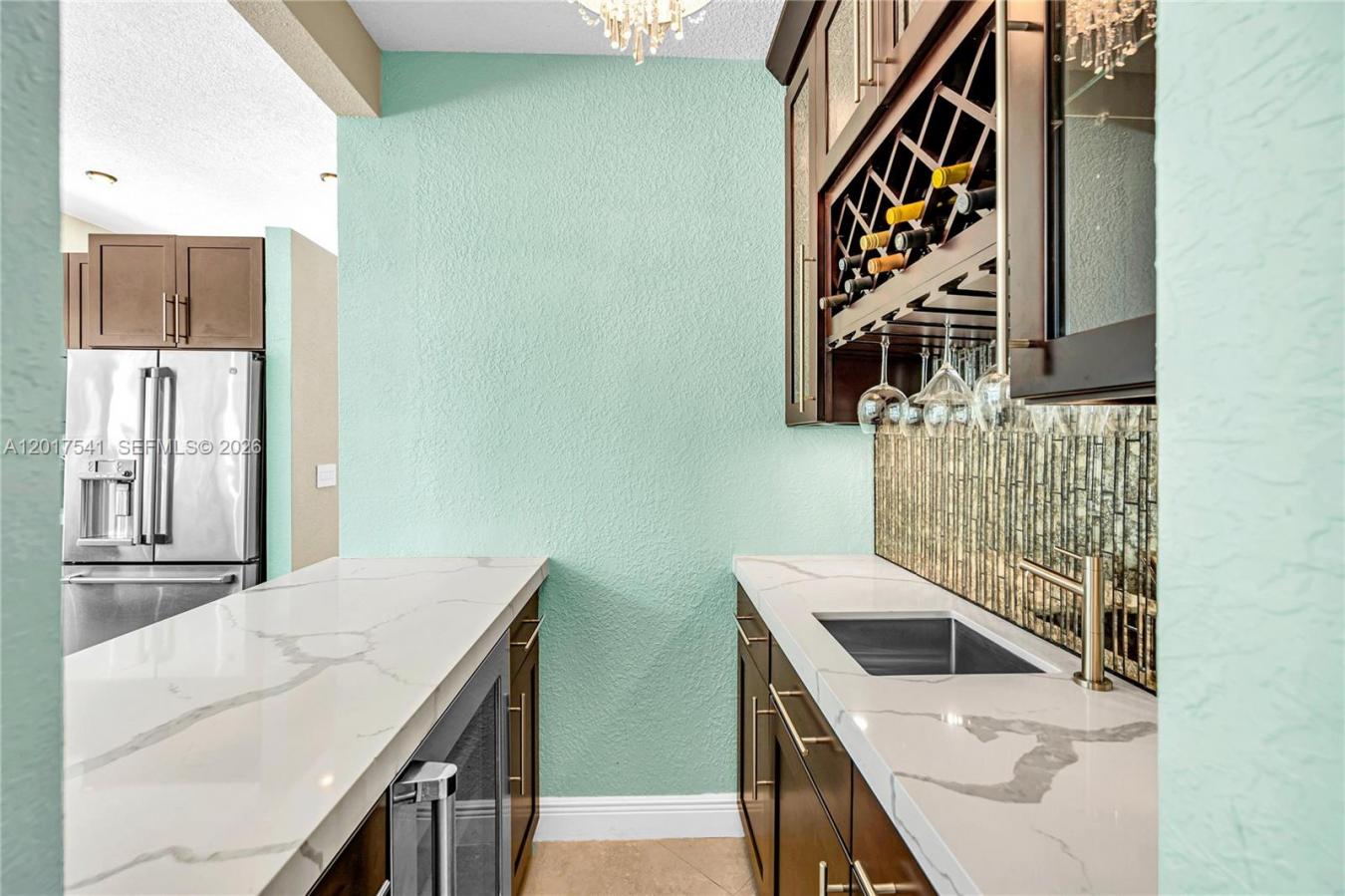 Cutler Bay, Florida, 33157, United States, 5 Bedrooms Bedrooms, ,3 BathroomsBathrooms,Residential,For Sale,2049576