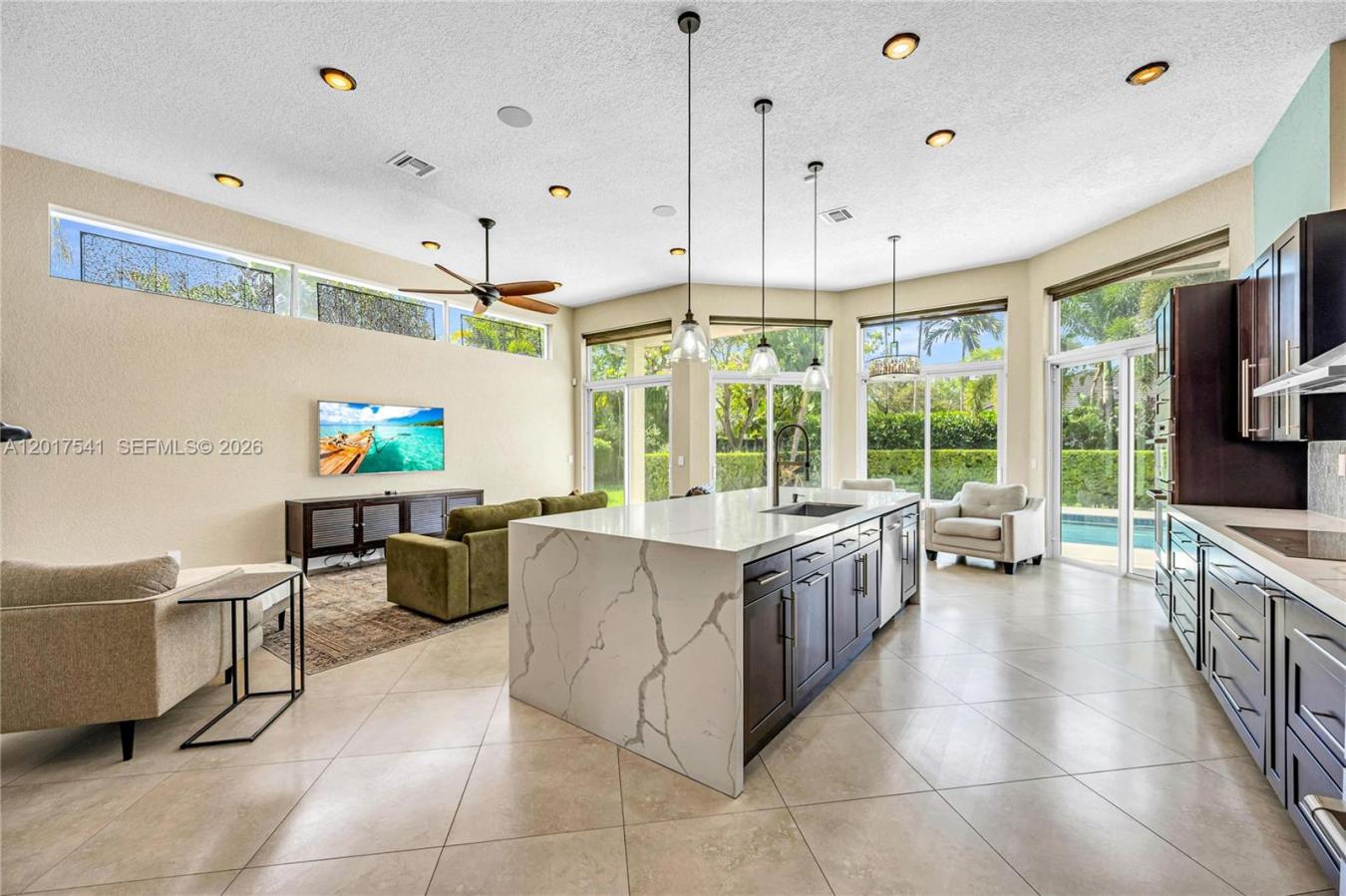 Cutler Bay, Florida, 33157, United States, 5 Bedrooms Bedrooms, ,3 BathroomsBathrooms,Residential,For Sale,2049576