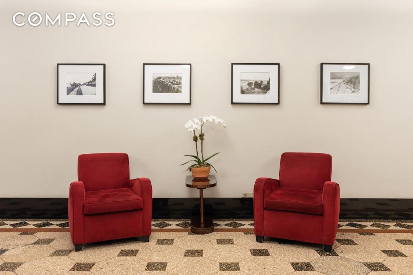 New York, New York, 10023, United States, 1 Bedroom Bedrooms, ,1 BathroomBathrooms,Residential,For Sale,2049575
