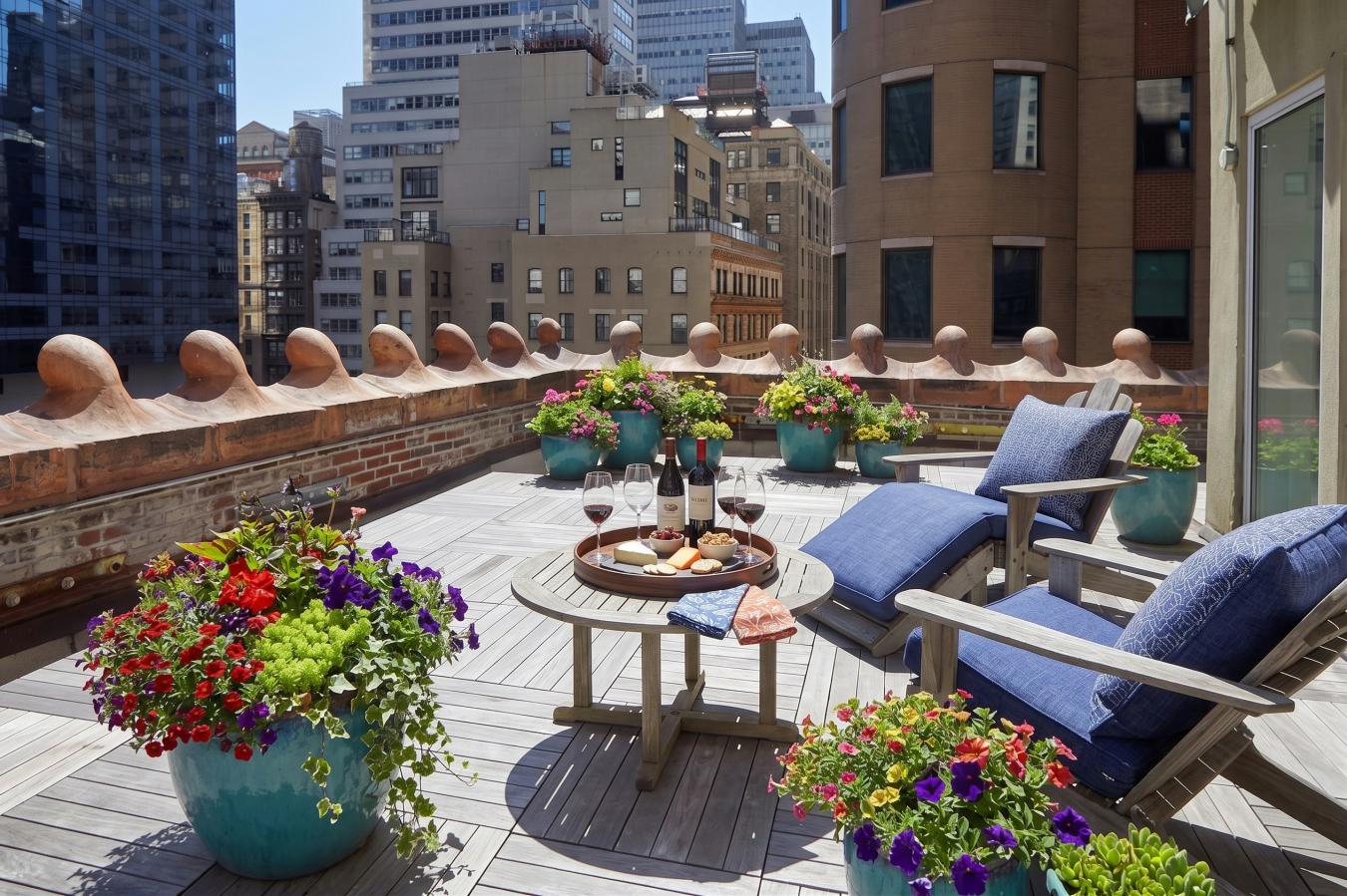 Financial District, New York, 10038, United States, 2 Bedrooms Bedrooms, ,2 BathroomsBathrooms,Residential,For Sale,2049574