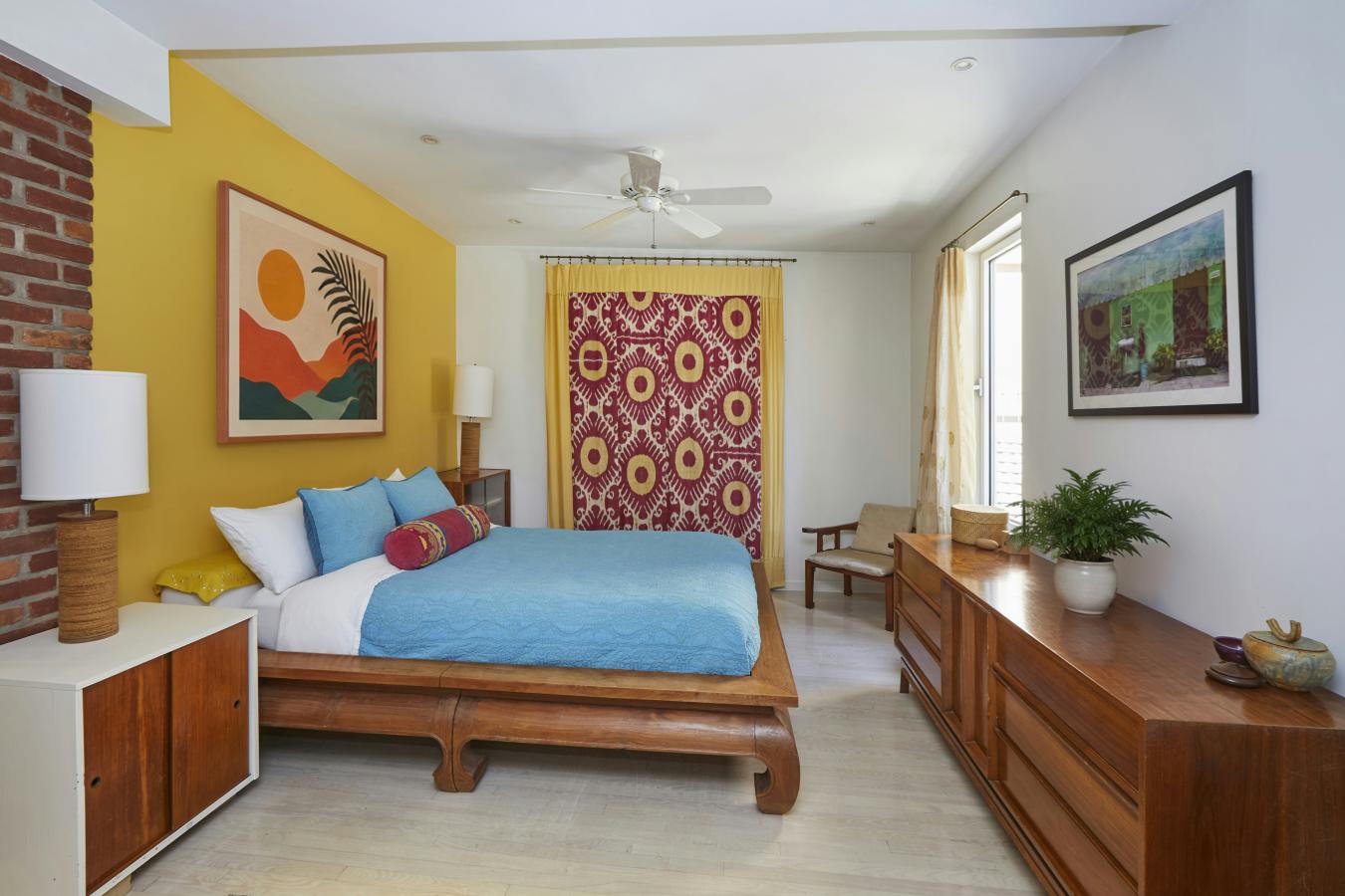 Financial District, New York, 10038, United States, 2 Bedrooms Bedrooms, ,2 BathroomsBathrooms,Residential,For Sale,2049574