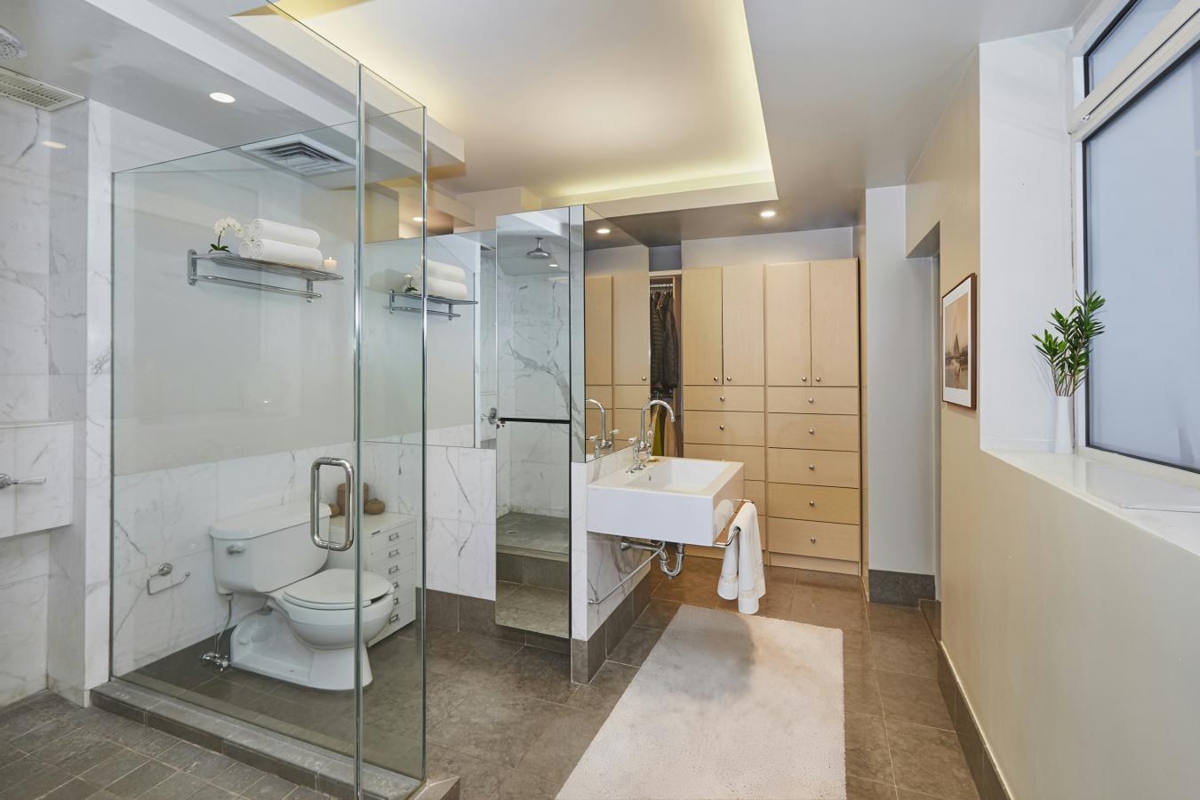 Financial District, New York, 10038, United States, 2 Bedrooms Bedrooms, ,2 BathroomsBathrooms,Residential,For Sale,2049574