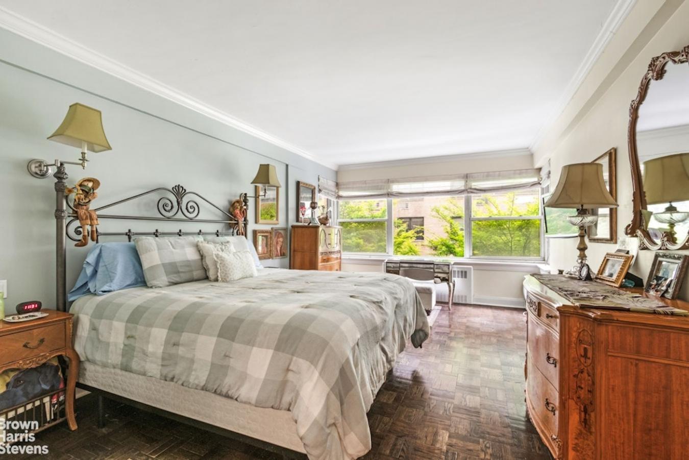 New York, New York, 10028, United States, 1 Bedroom Bedrooms, ,1 BathroomBathrooms,Residential,For Sale,2049572