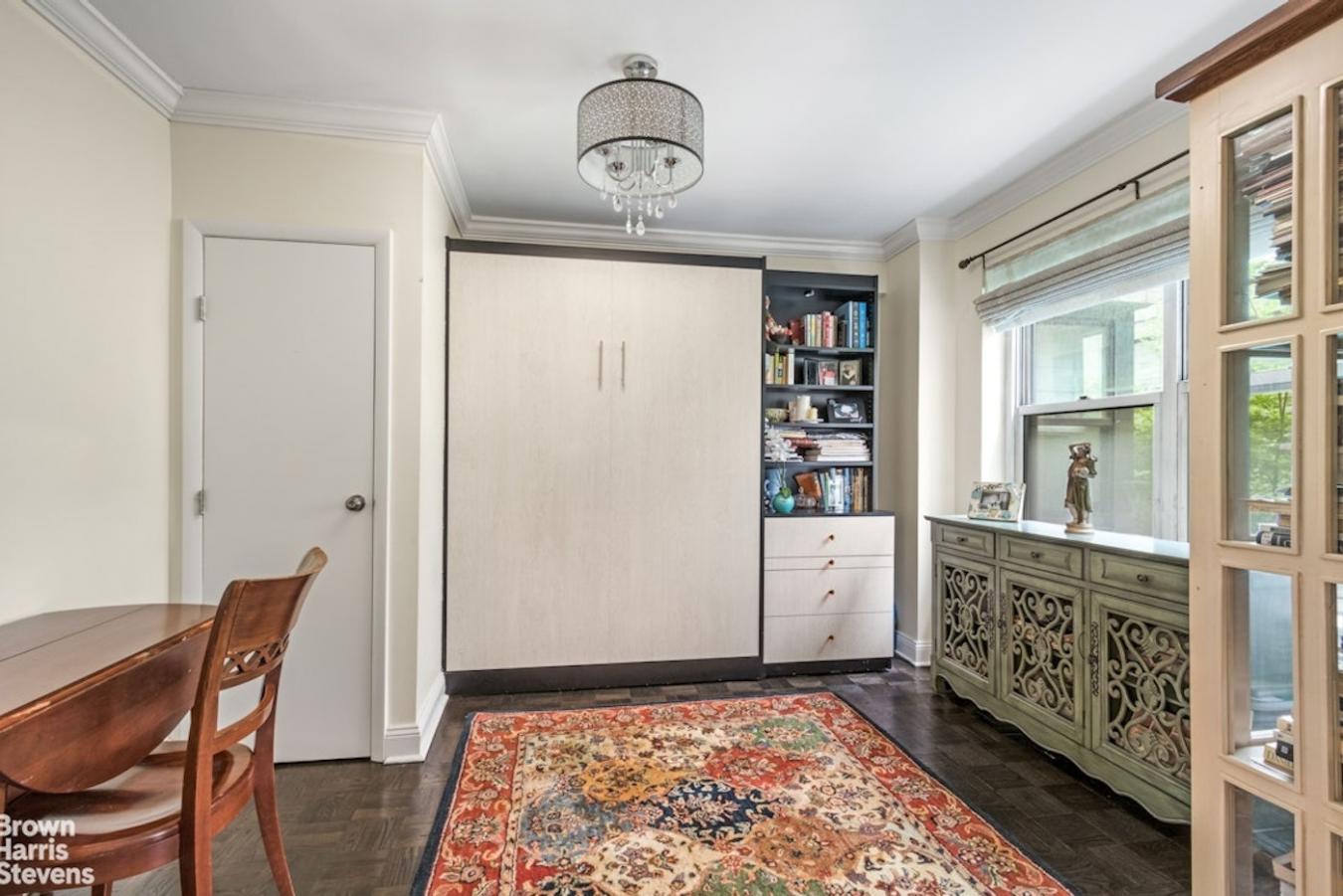 New York, New York, 10028, United States, 1 Bedroom Bedrooms, ,1 BathroomBathrooms,Residential,For Sale,2049572