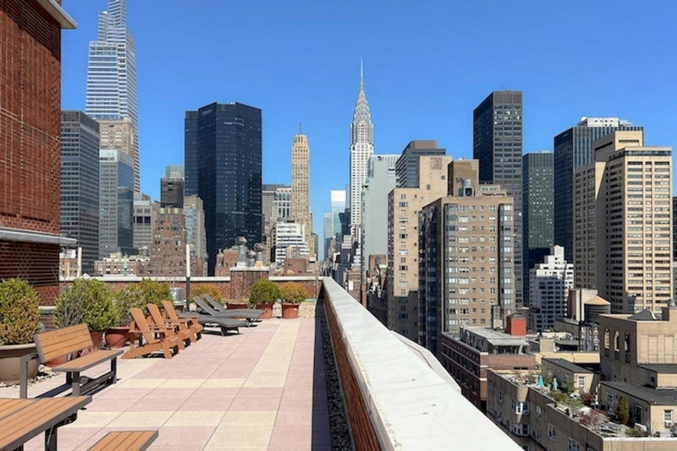 Kips Bay, New York, 10016, United States, 2 Bedrooms Bedrooms, ,1 BathroomBathrooms,Residential,For Sale,2049571