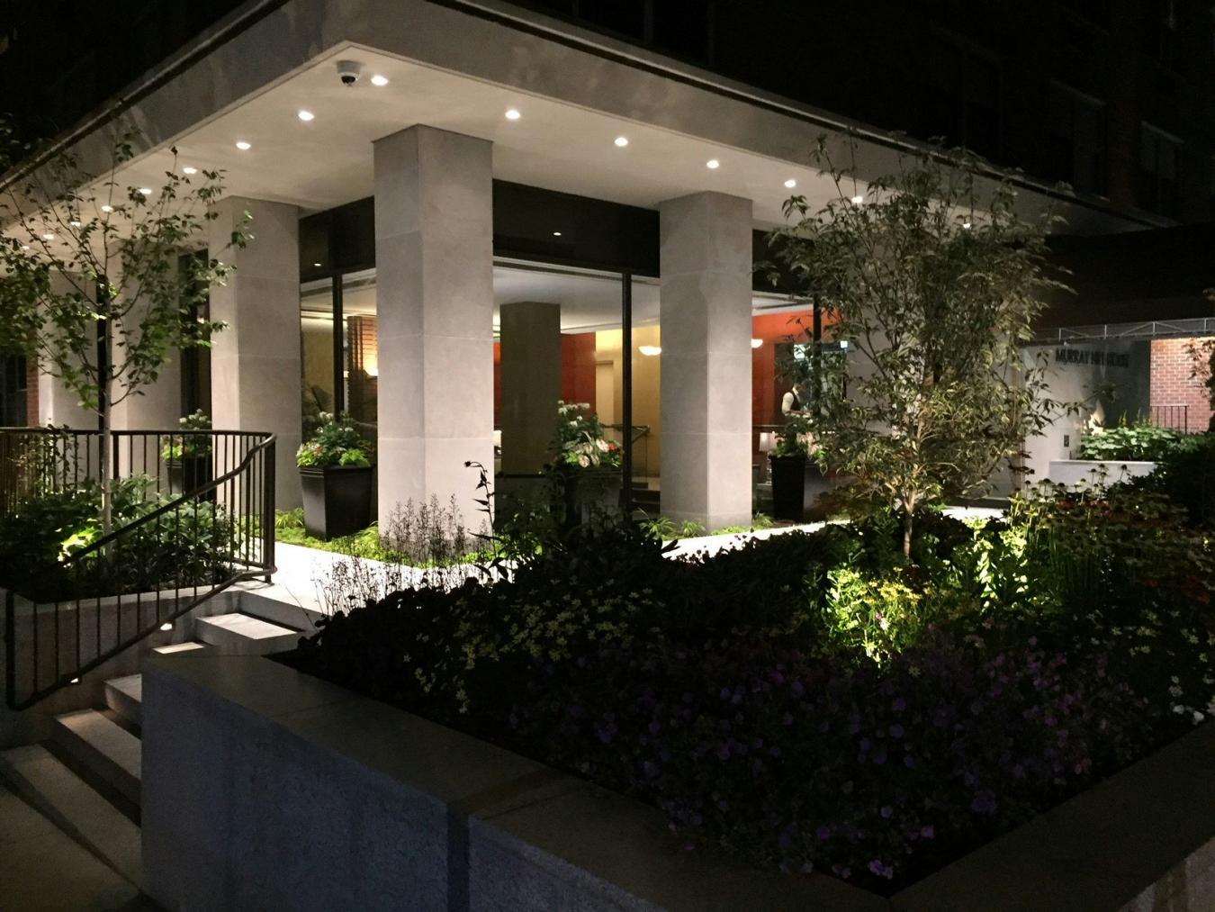 Kips Bay, New York, 10016, United States, 2 Bedrooms Bedrooms, ,1 BathroomBathrooms,Residential,For Sale,2049571