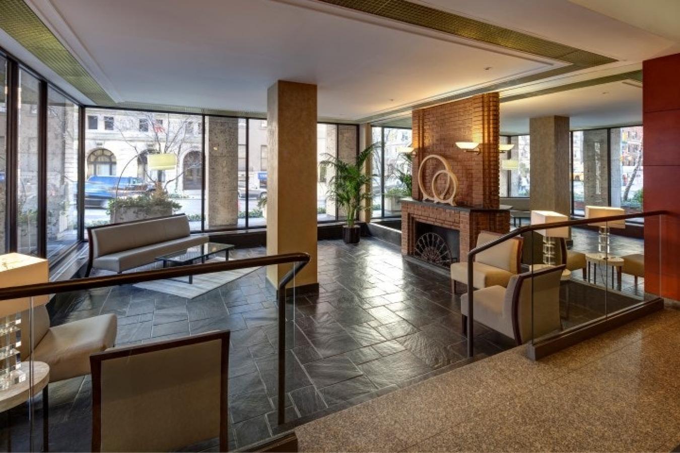 Kips Bay, New York, 10016, United States, 2 Bedrooms Bedrooms, ,1 BathroomBathrooms,Residential,For Sale,2049571