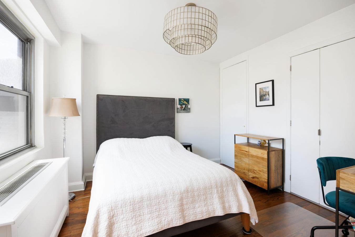 Kips Bay, New York, 10016, United States, 2 Bedrooms Bedrooms, ,1 BathroomBathrooms,Residential,For Sale,2049571