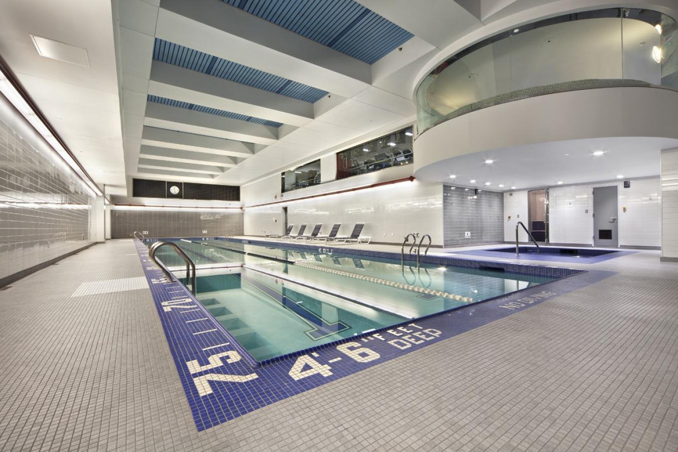 New York, New York, 10023, United States, 1 Bedroom Bedrooms, ,1 BathroomBathrooms,Residential,For Sale,2049570