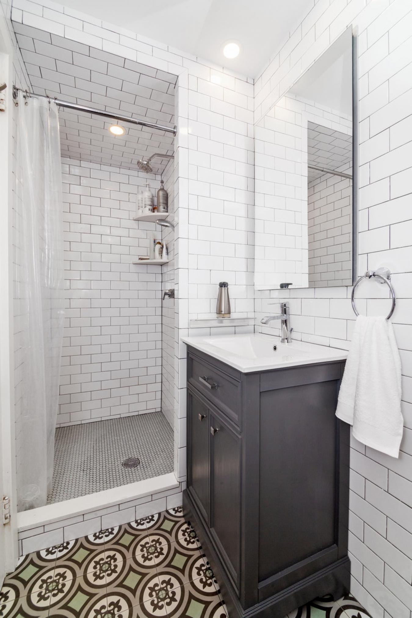 New York, New York, 10065, United States, 2 Bedrooms Bedrooms, ,2 BathroomsBathrooms,Residential,For Sale,2049568