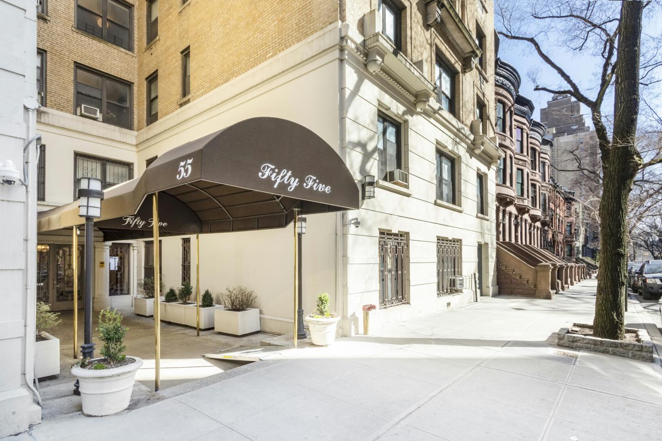 New York, New York, 10025, United States, 3 Bedrooms Bedrooms, ,2 BathroomsBathrooms,Residential,For Sale,2049567