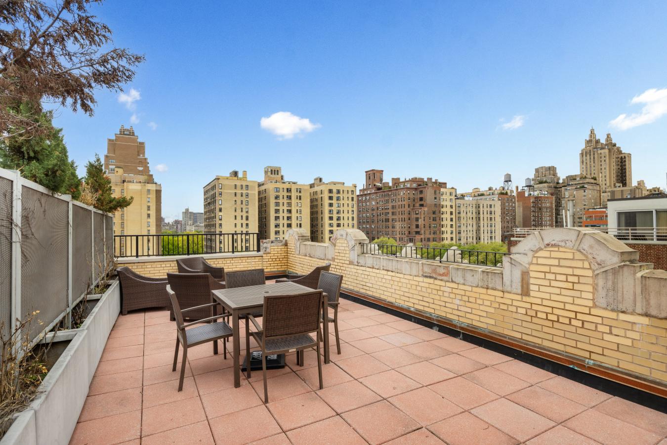 New York, New York, 10025, United States, 3 Bedrooms Bedrooms, ,2 BathroomsBathrooms,Residential,For Sale,2049567
