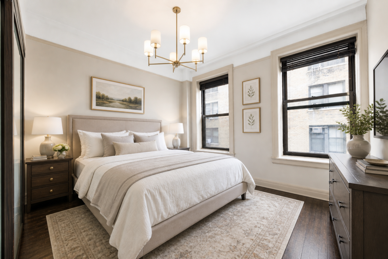 New York, New York, 10025, United States, 3 Bedrooms Bedrooms, ,2 BathroomsBathrooms,Residential,For Sale,2049567