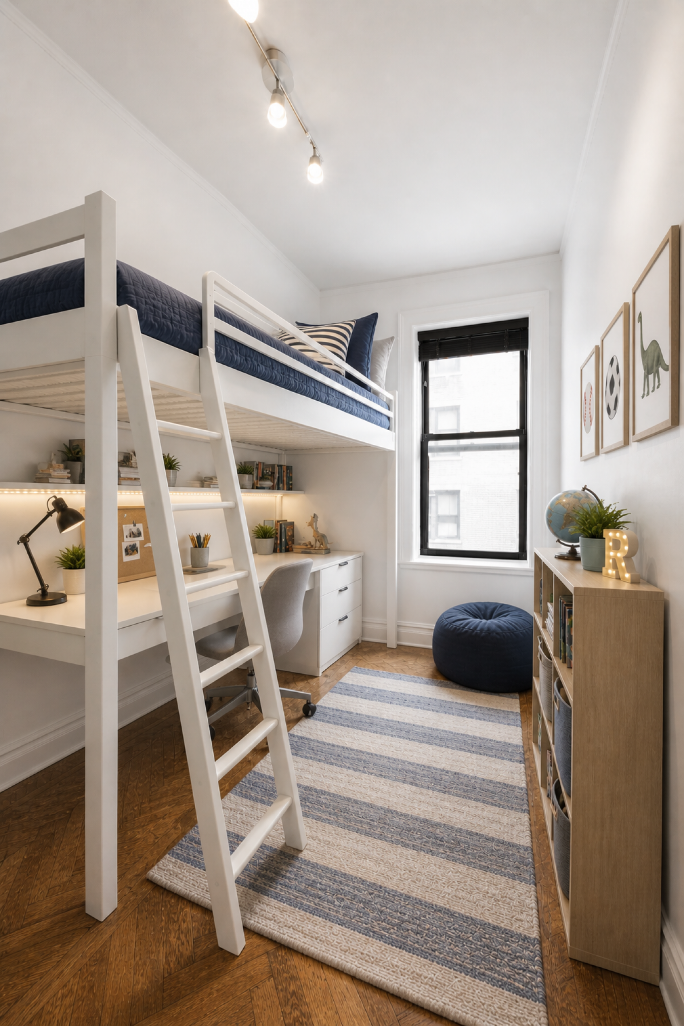 New York, New York, 10025, United States, 3 Bedrooms Bedrooms, ,2 BathroomsBathrooms,Residential,For Sale,2049567