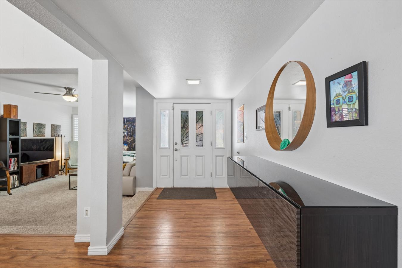 Phoenix, Maricopa, 85032, United States, 4 Bedrooms Bedrooms, ,2 BathroomsBathrooms,Residential,For Sale,2049565