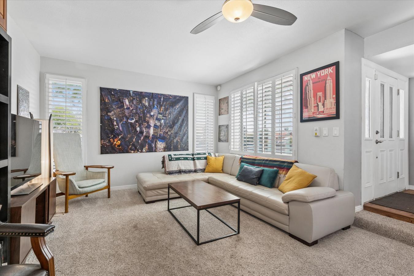 Phoenix, Maricopa, 85032, United States, 4 Bedrooms Bedrooms, ,2 BathroomsBathrooms,Residential,For Sale,2049565