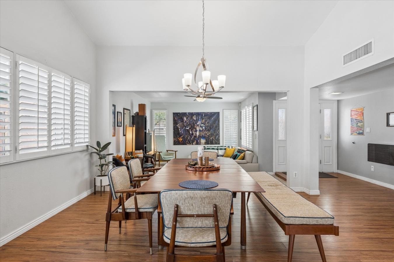 Phoenix, Maricopa, 85032, United States, 4 Bedrooms Bedrooms, ,2 BathroomsBathrooms,Residential,For Sale,2049565