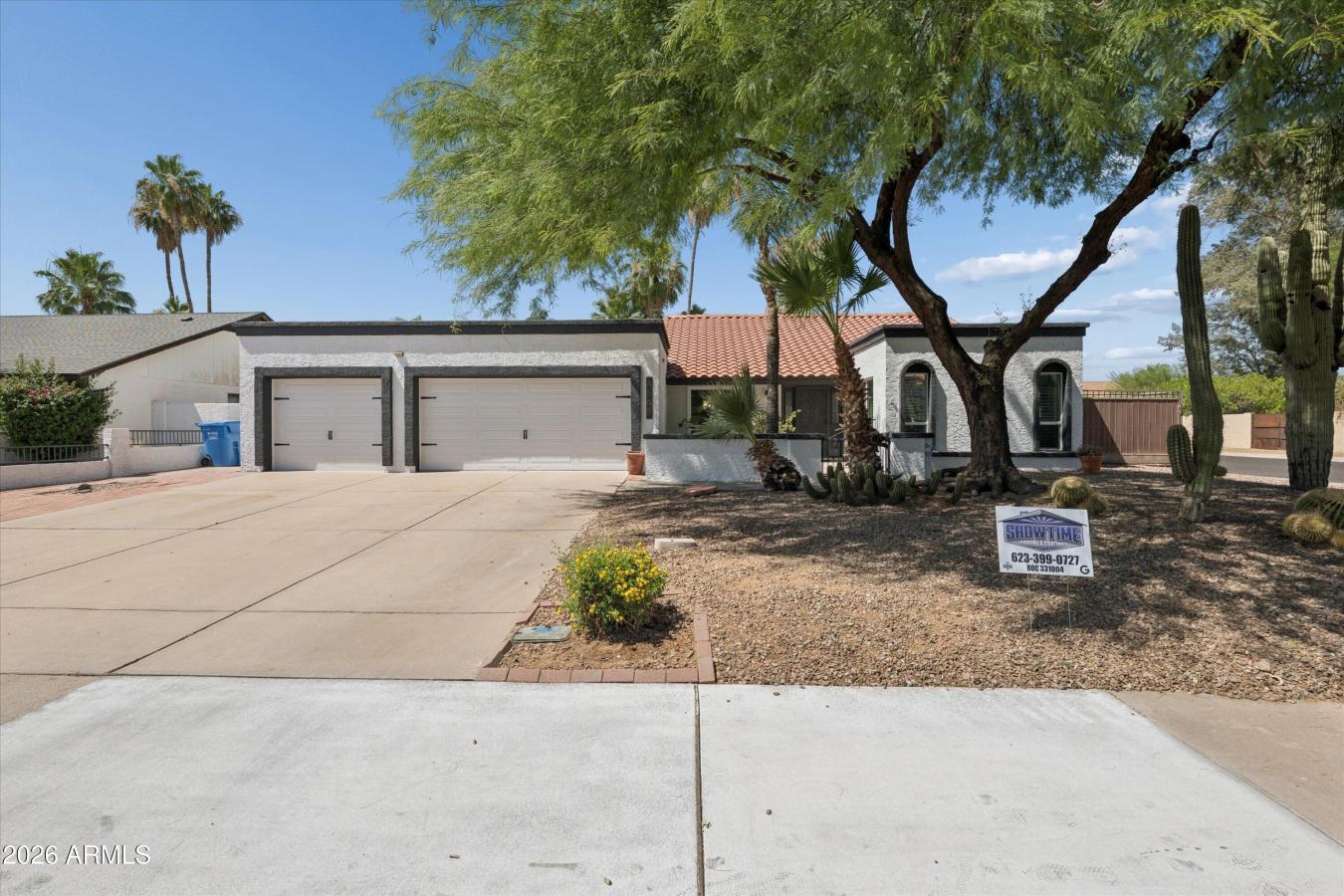 Phoenix, Maricopa, 85032, United States, 4 Bedrooms Bedrooms, ,2 BathroomsBathrooms,Residential,For Sale,2049565