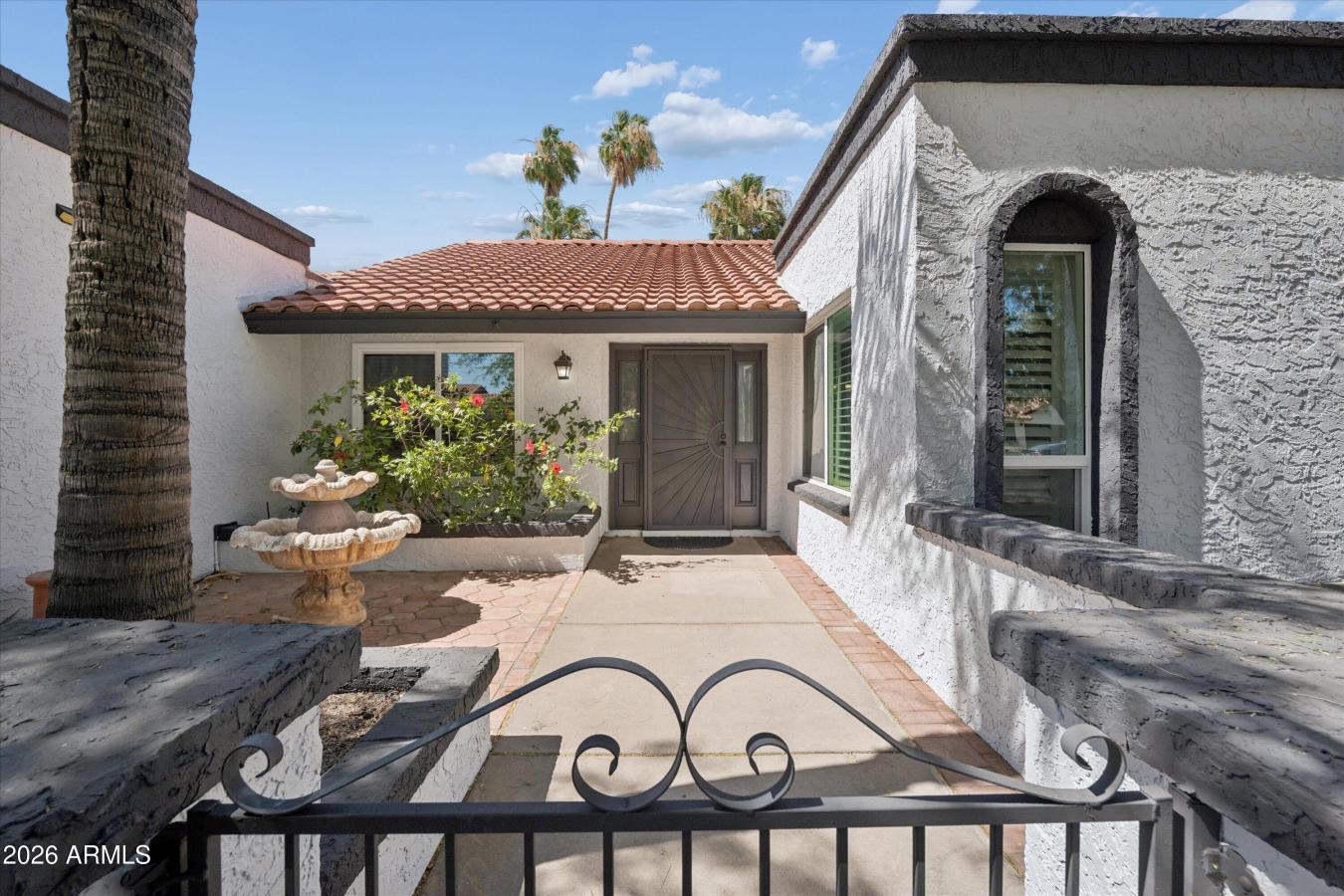 Phoenix, Maricopa, 85032, United States, 4 Bedrooms Bedrooms, ,2 BathroomsBathrooms,Residential,For Sale,2049565