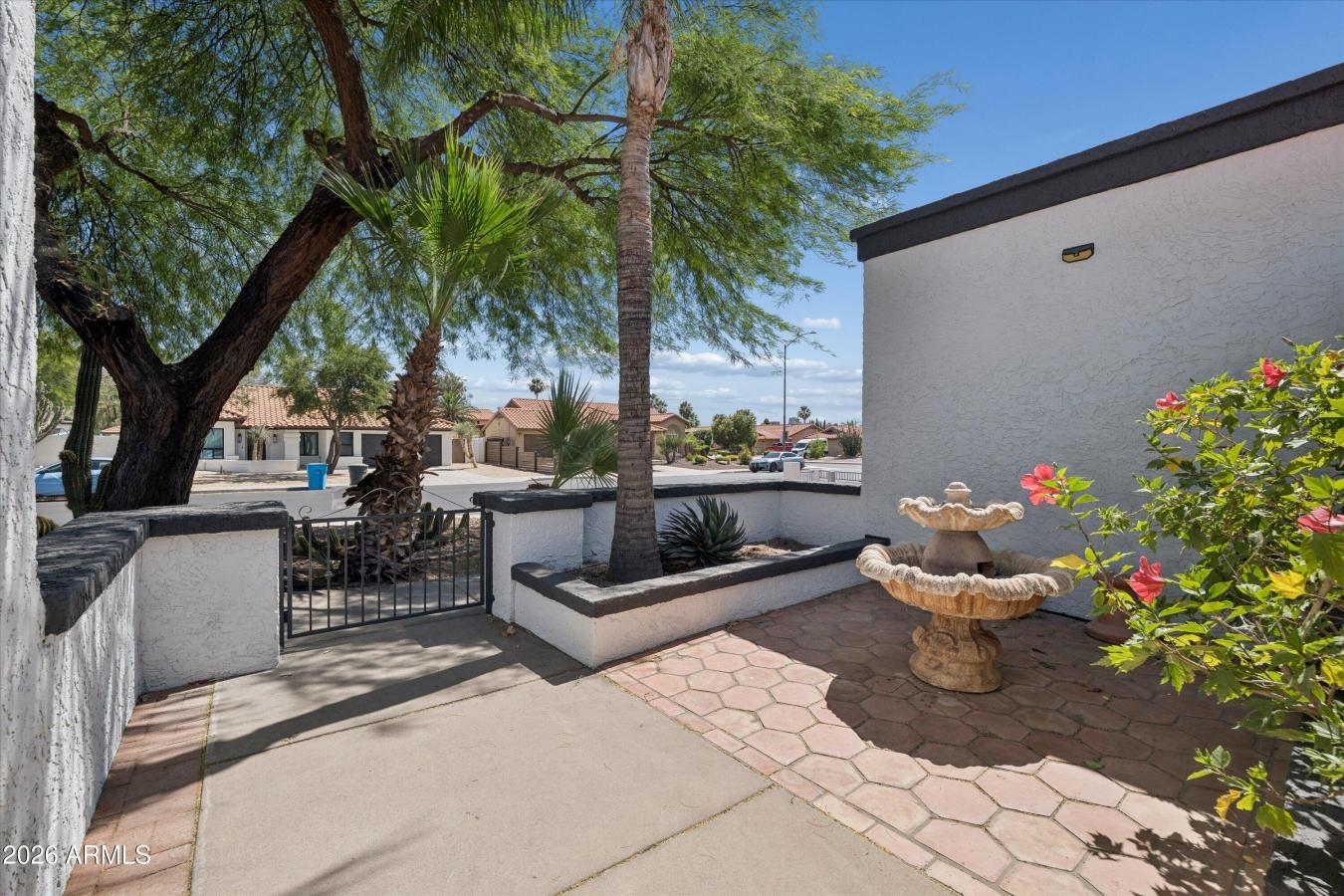 Phoenix, Maricopa, 85032, United States, 4 Bedrooms Bedrooms, ,2 BathroomsBathrooms,Residential,For Sale,2049565