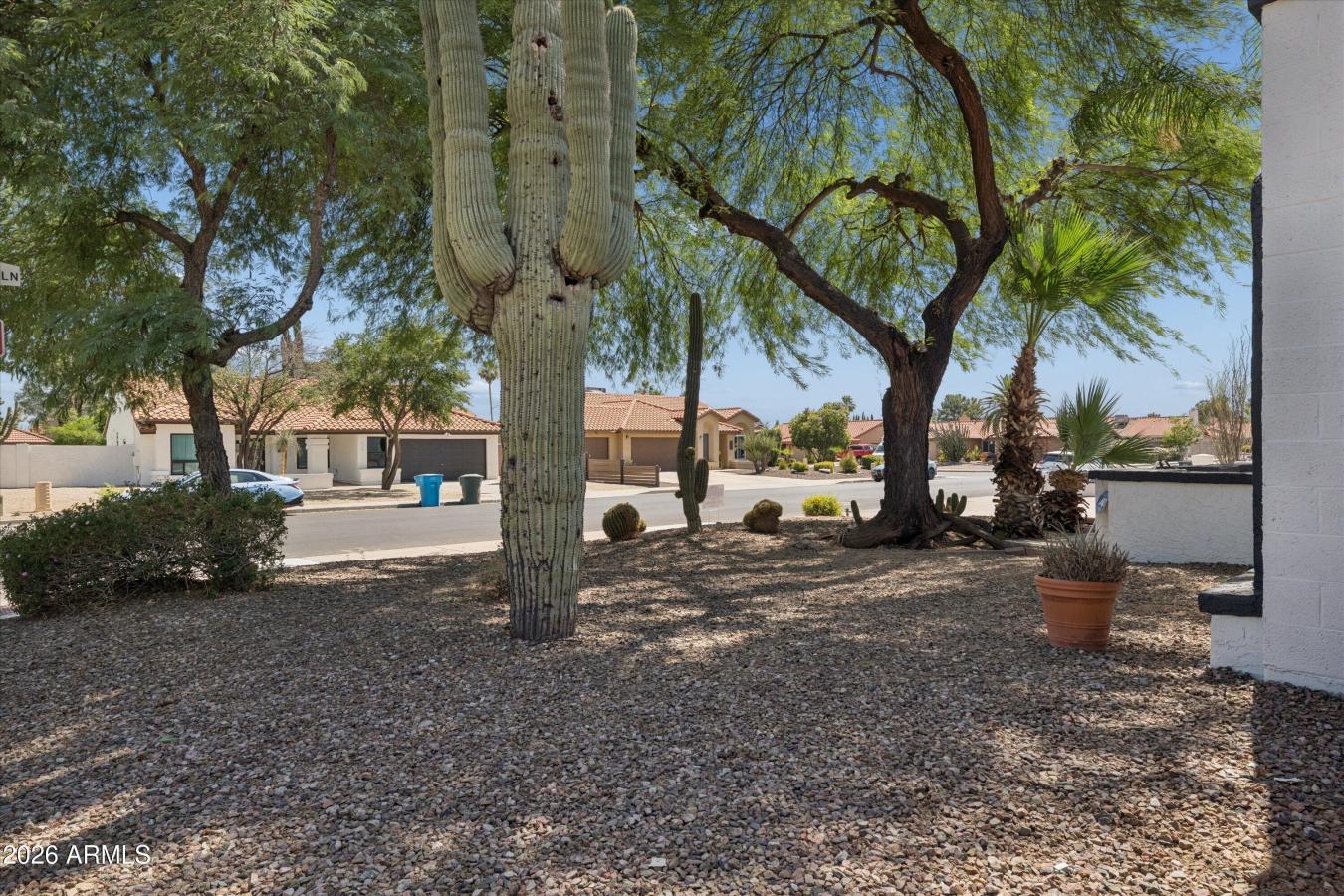 Phoenix, Maricopa, 85032, United States, 4 Bedrooms Bedrooms, ,2 BathroomsBathrooms,Residential,For Sale,2049565