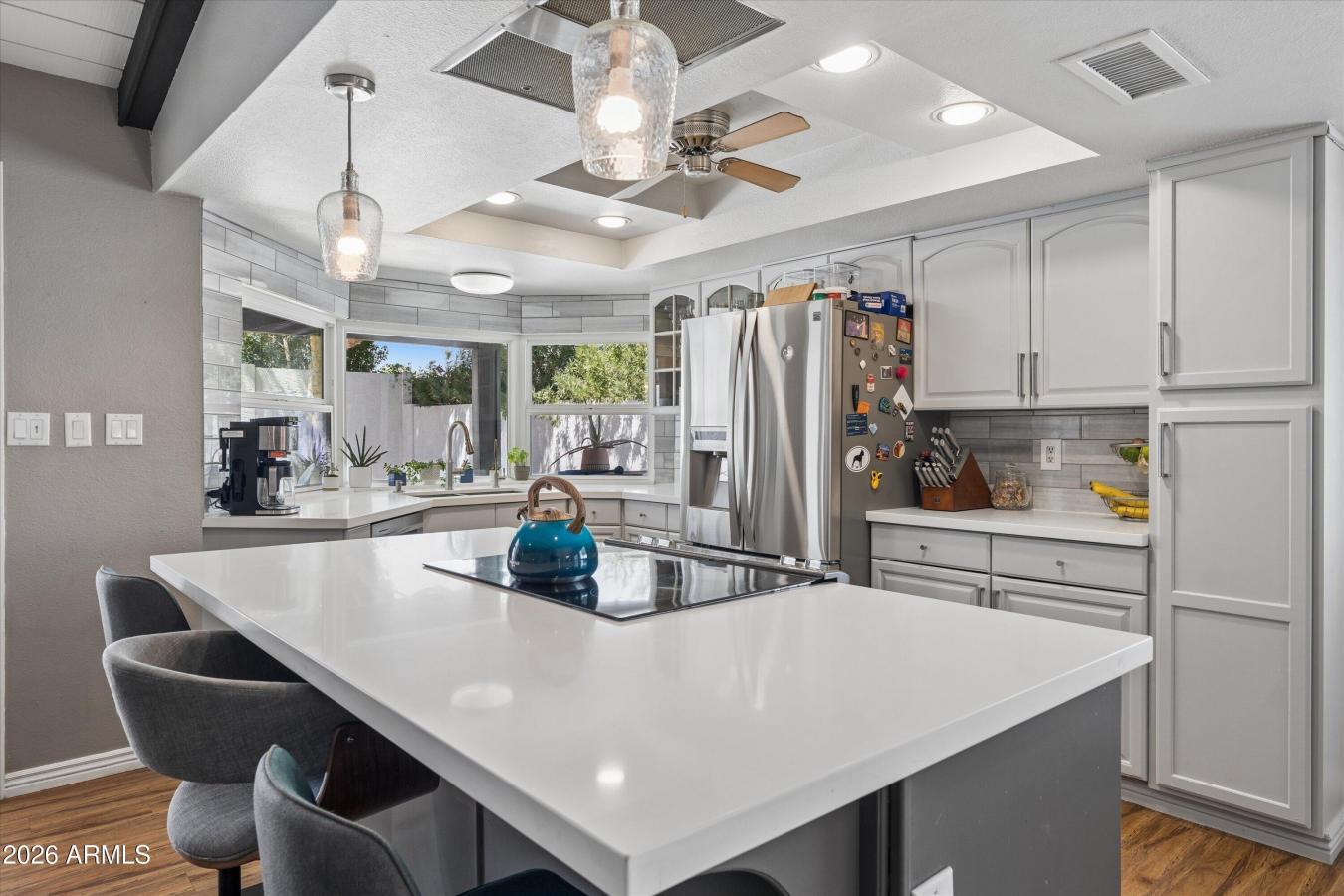 Phoenix, Maricopa, 85032, United States, 4 Bedrooms Bedrooms, ,2 BathroomsBathrooms,Residential,For Sale,2049565