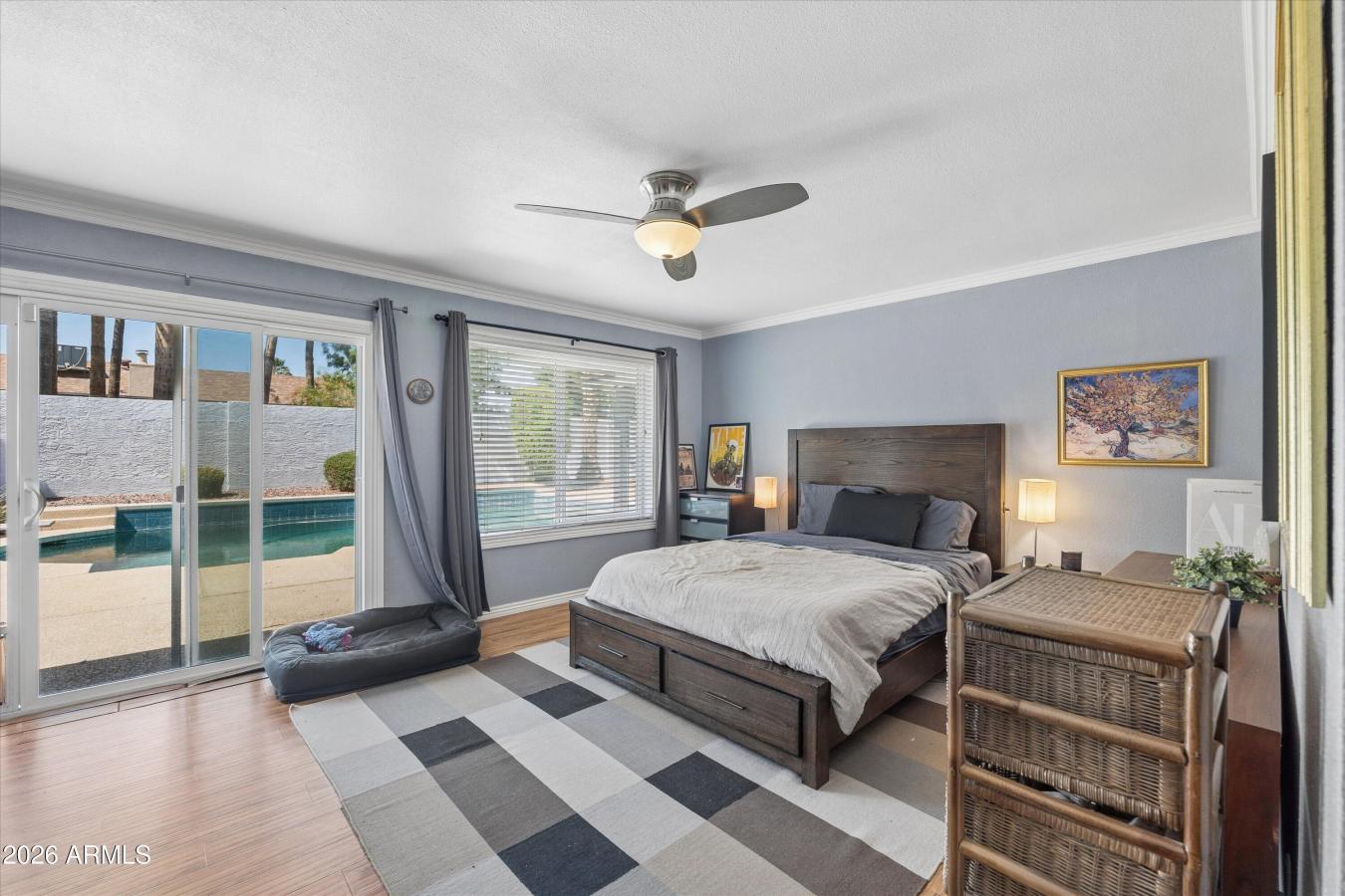 Phoenix, Maricopa, 85032, United States, 4 Bedrooms Bedrooms, ,2 BathroomsBathrooms,Residential,For Sale,2049565