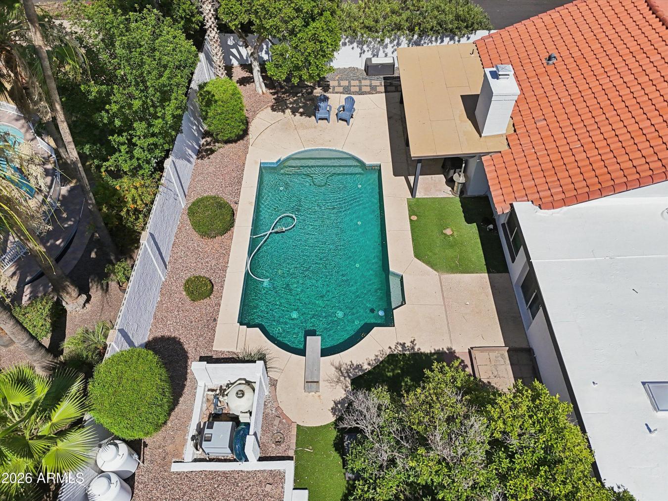 Phoenix, Maricopa, 85032, United States, 4 Bedrooms Bedrooms, ,2 BathroomsBathrooms,Residential,For Sale,2049565