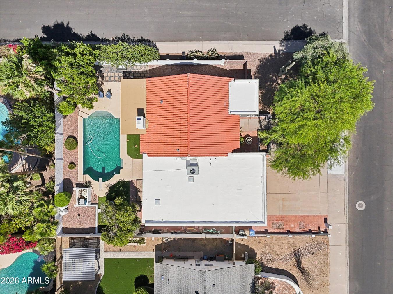 Phoenix, Maricopa, 85032, United States, 4 Bedrooms Bedrooms, ,2 BathroomsBathrooms,Residential,For Sale,2049565
