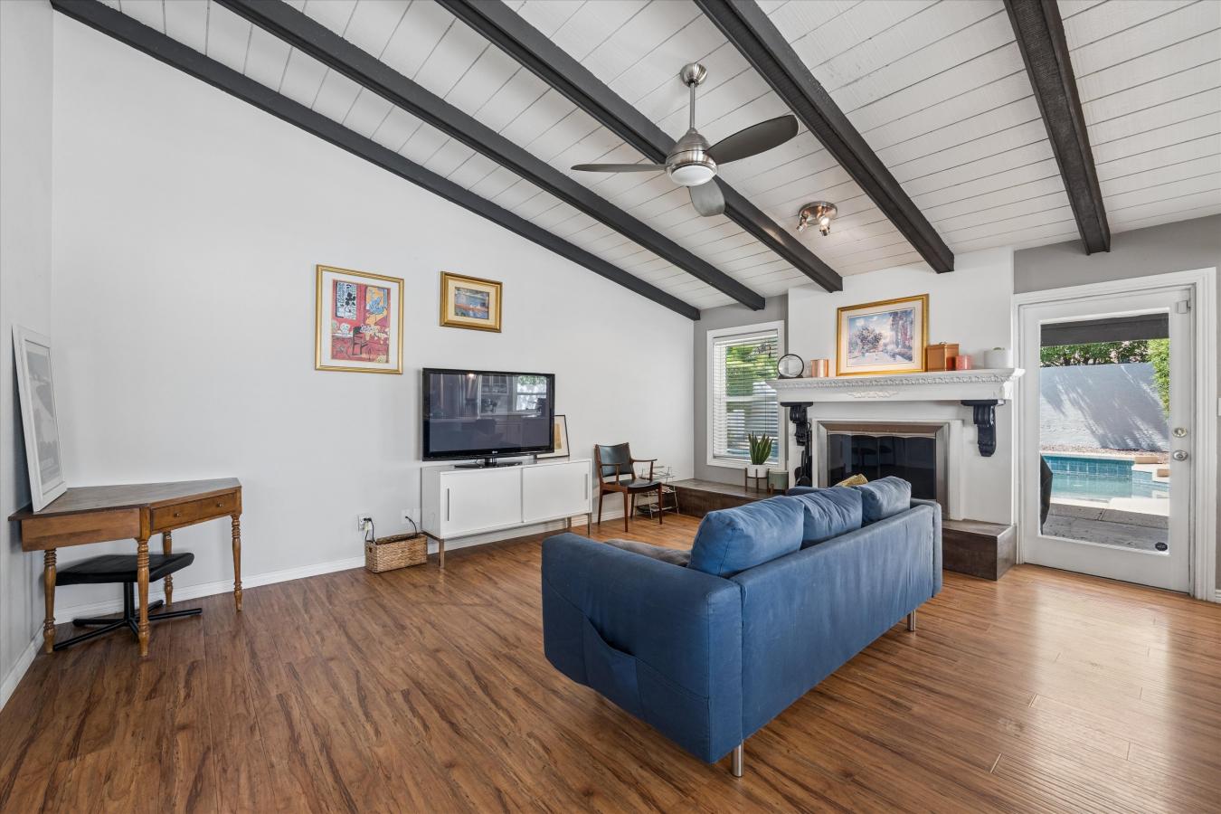 Phoenix, Maricopa, 85032, United States, 4 Bedrooms Bedrooms, ,2 BathroomsBathrooms,Residential,For Sale,2049565