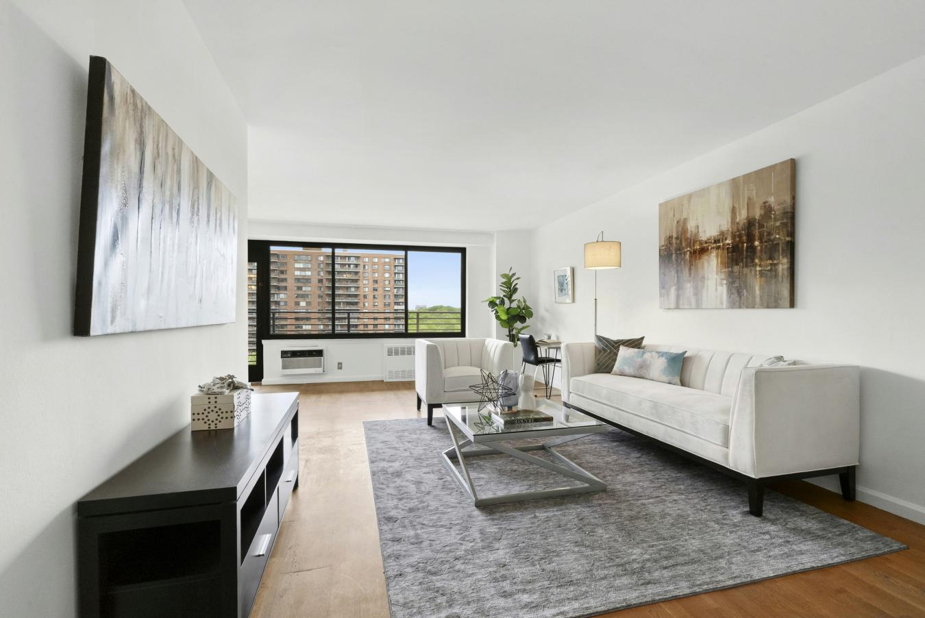 New York, New York, 10025, United States, 1 Bedroom Bedrooms, ,1 BathroomBathrooms,Residential,For Sale,2049564