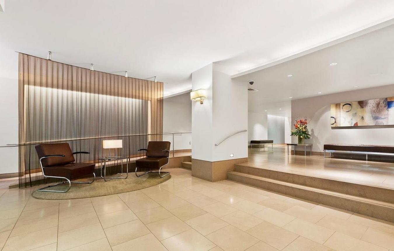 New York, New York, 10025, United States, 1 Bedroom Bedrooms, ,1 BathroomBathrooms,Residential,For Sale,2049564