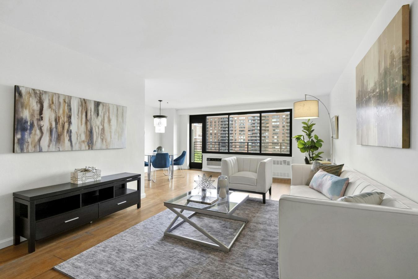 New York, New York, 10025, United States, 1 Bedroom Bedrooms, ,1 BathroomBathrooms,Residential,For Sale,2049564