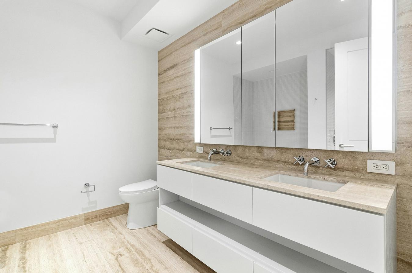 Financial District, New York, 10004, United States, ,1 BathroomBathrooms,Residential,For Sale,2049562