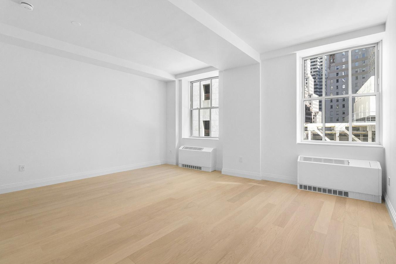 Financial District, New York, 10004, United States, ,1 BathroomBathrooms,Residential,For Sale,2049562