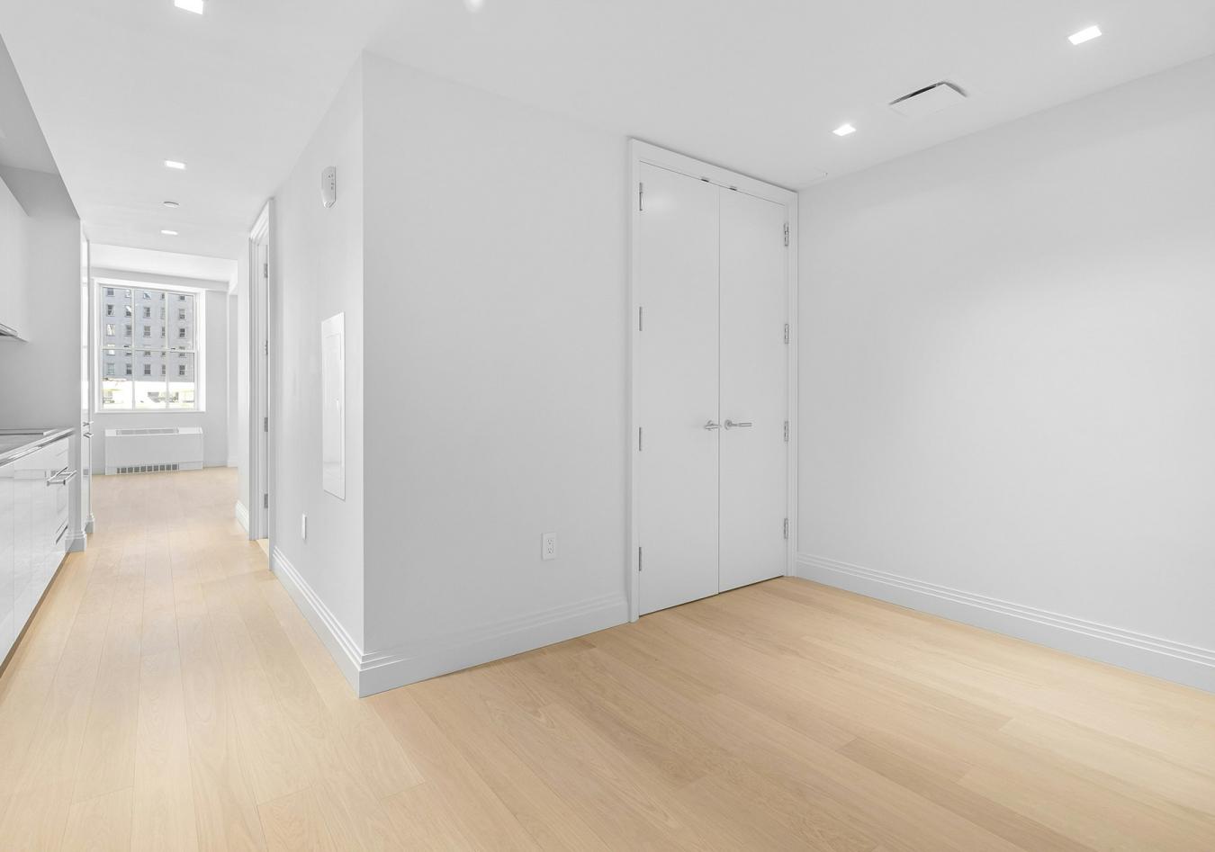 Financial District, New York, 10004, United States, ,1 BathroomBathrooms,Residential,For Sale,2049562