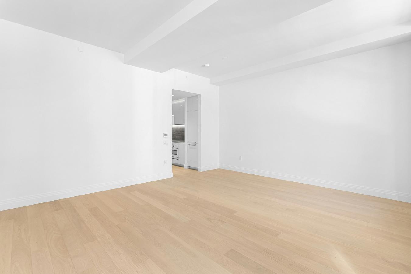 Financial District, New York, 10004, United States, ,1 BathroomBathrooms,Residential,For Sale,2049562