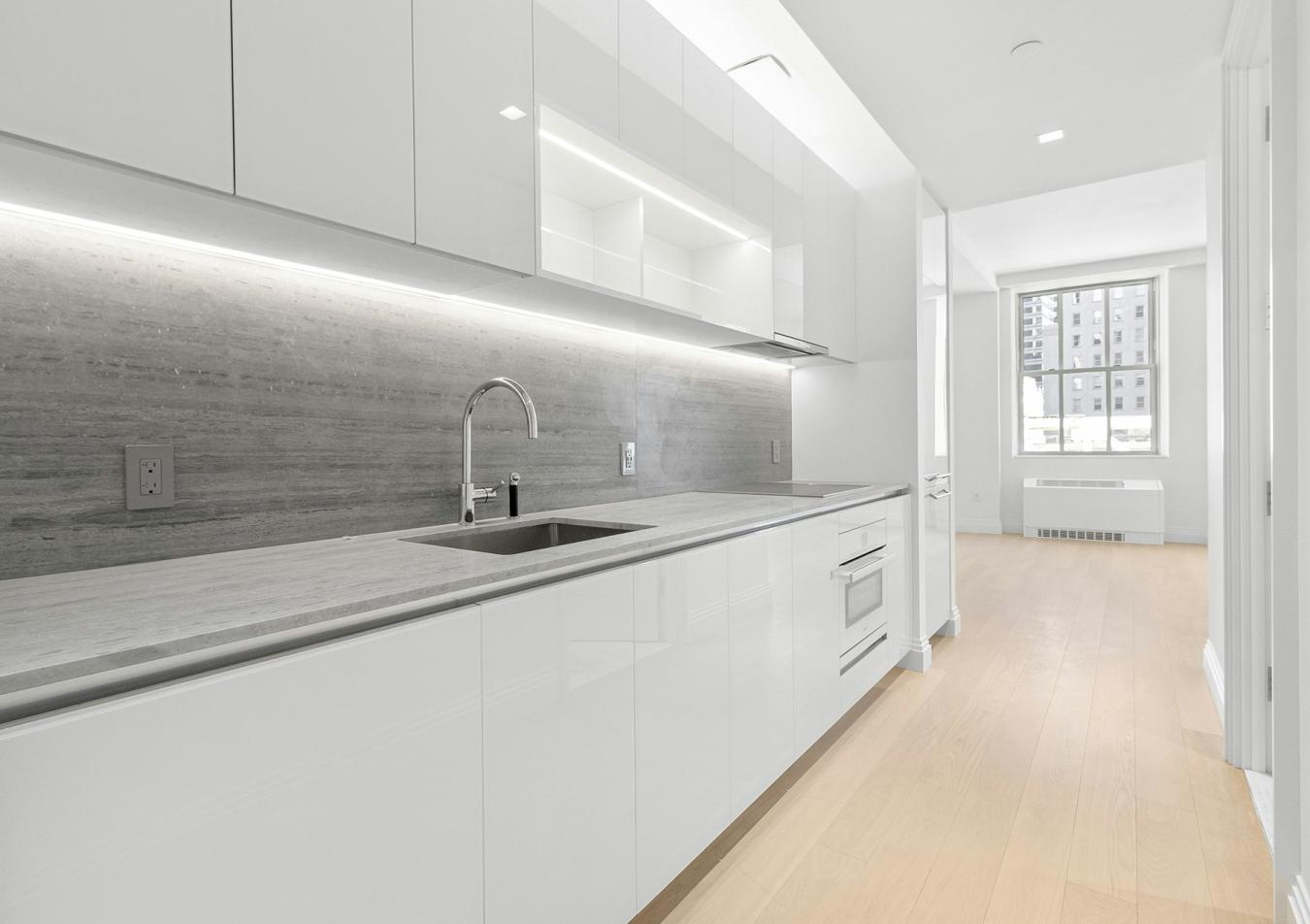Financial District, New York, 10004, United States, ,1 BathroomBathrooms,Residential,For Sale,2049562