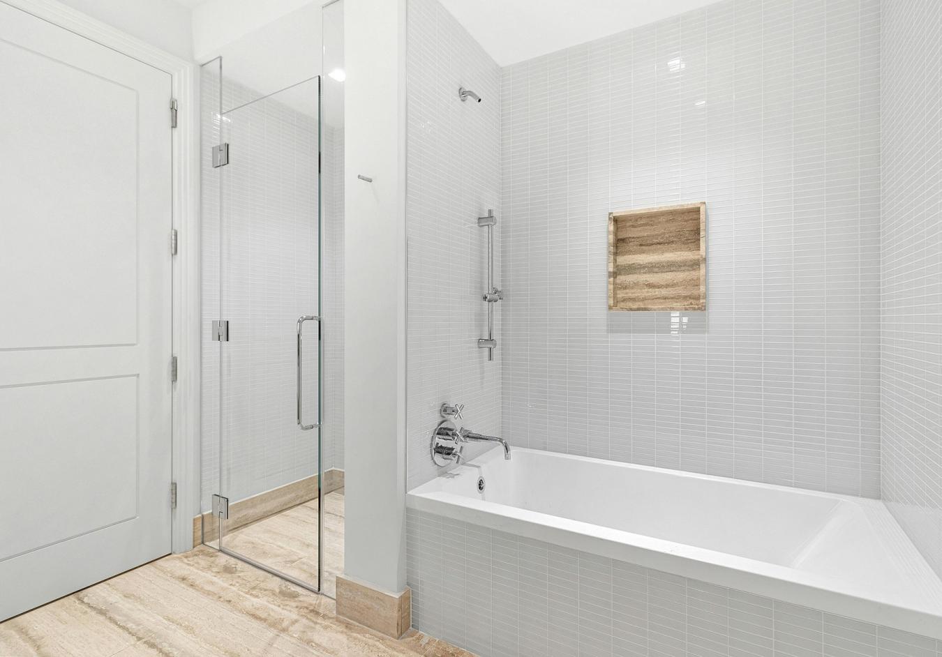 Financial District, New York, 10004, United States, ,1 BathroomBathrooms,Residential,For Sale,2049562