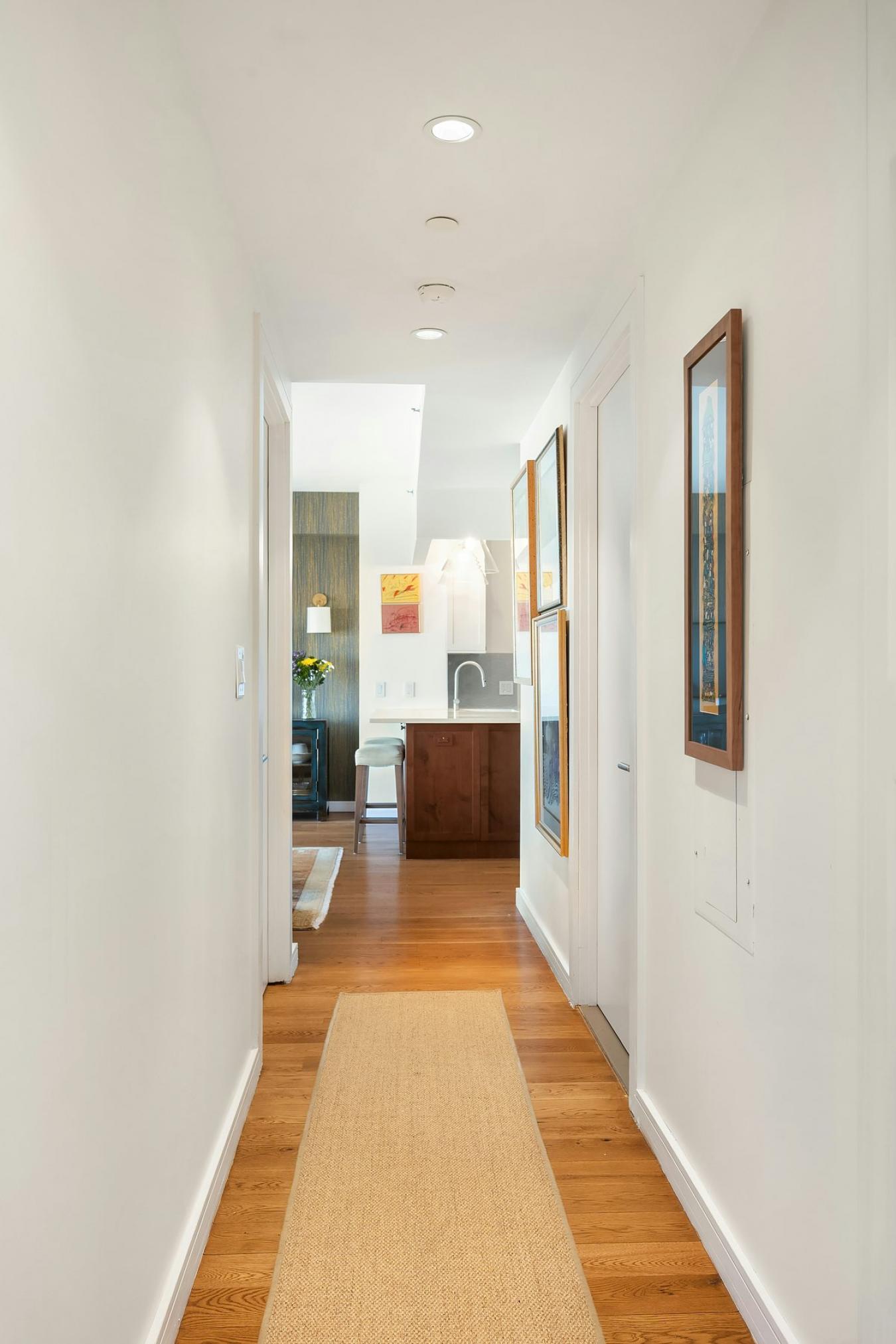 Harlem, New York, 10027, United States, 2 Bedrooms Bedrooms, ,2 BathroomsBathrooms,Residential,For Sale,2049560