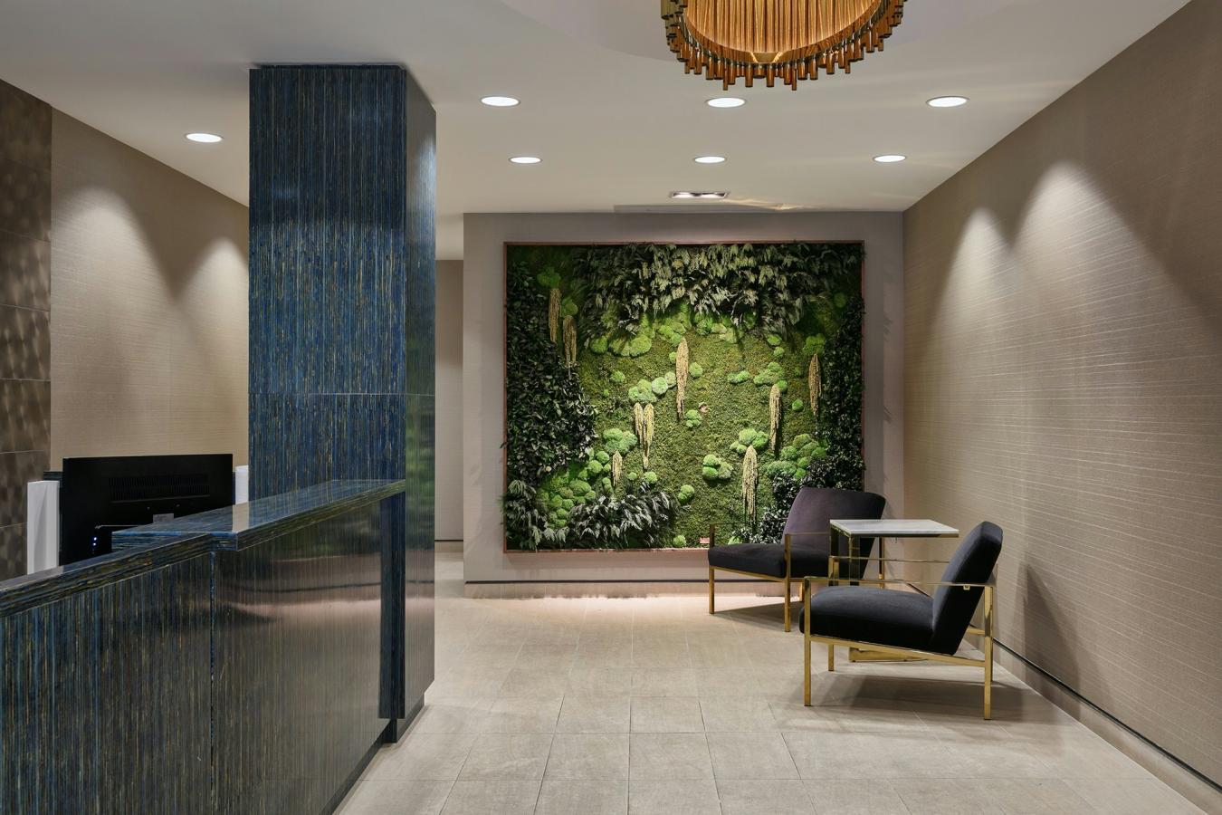 Harlem, New York, 10027, United States, 2 Bedrooms Bedrooms, ,2 BathroomsBathrooms,Residential,For Sale,2049560
