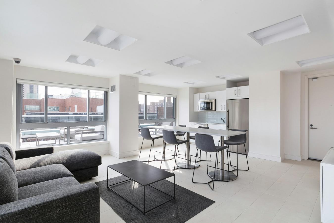 Harlem, New York, 10027, United States, 2 Bedrooms Bedrooms, ,2 BathroomsBathrooms,Residential,For Sale,2049560