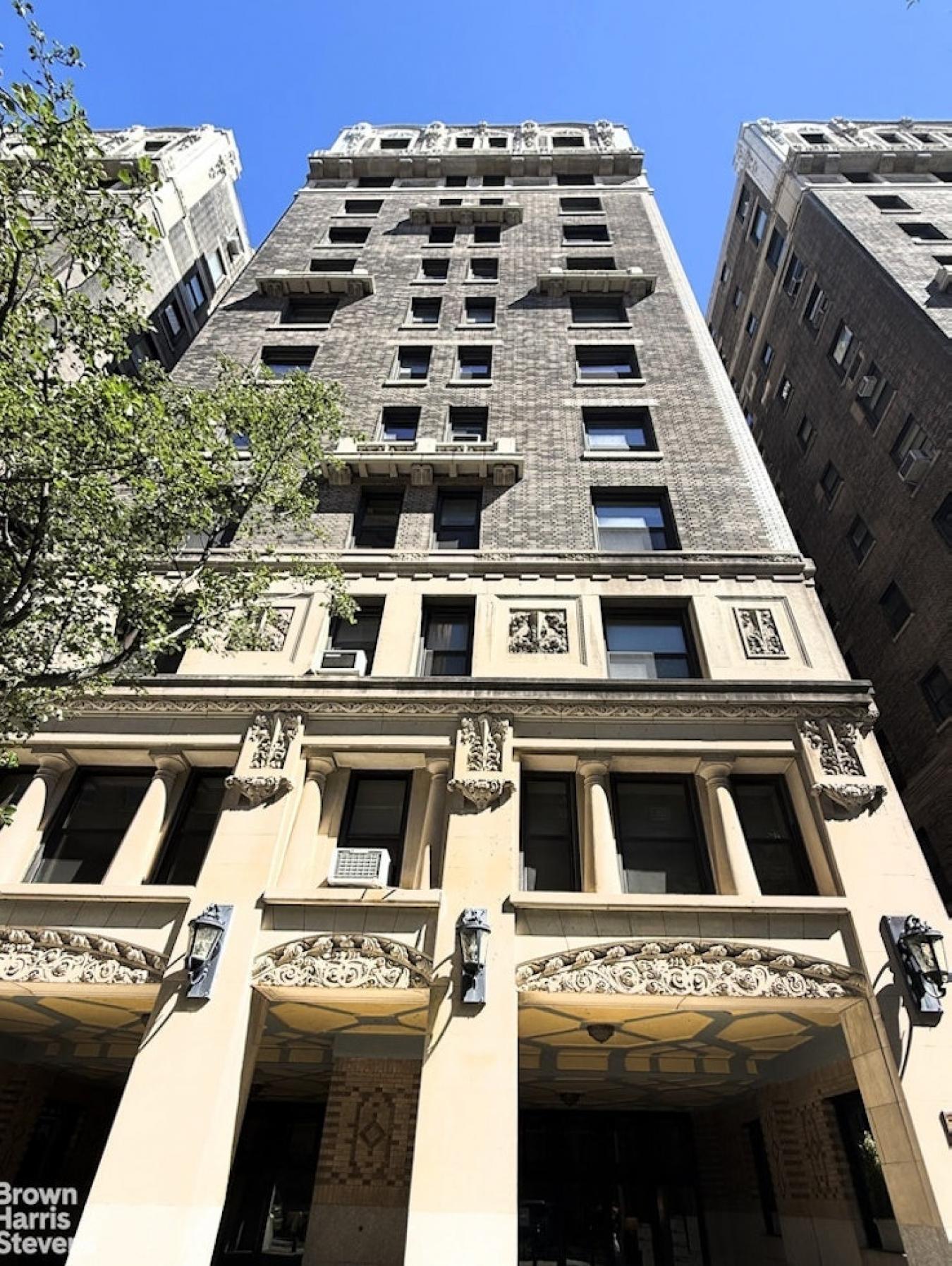 New York, New York, 10025, United States, 1 Bedroom Bedrooms, ,1 BathroomBathrooms,Residential,For Sale,2049561