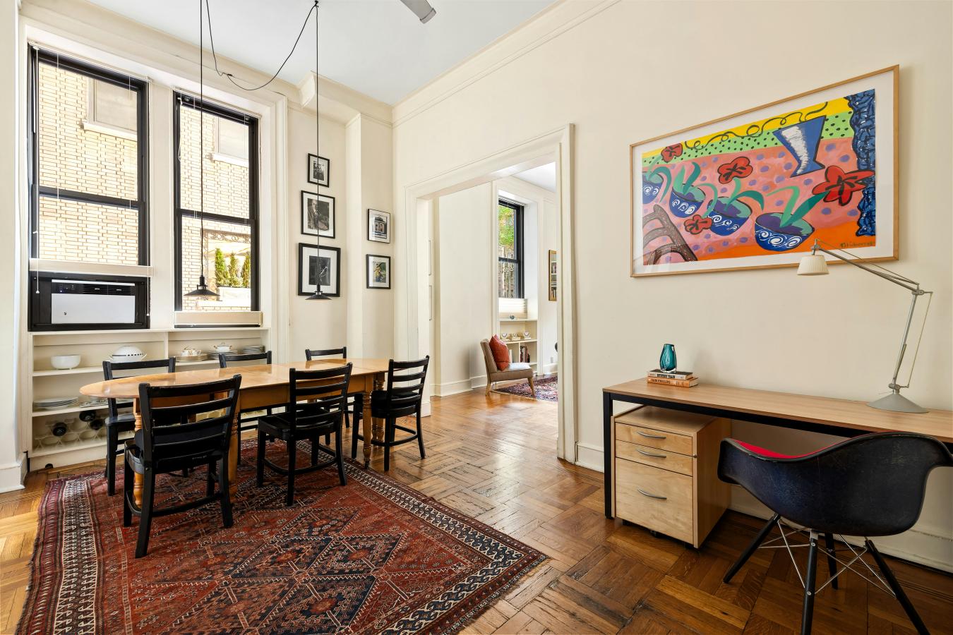 New York, New York, 10025, United States, 1 Bedroom Bedrooms, ,1 BathroomBathrooms,Residential,For Sale,2049561