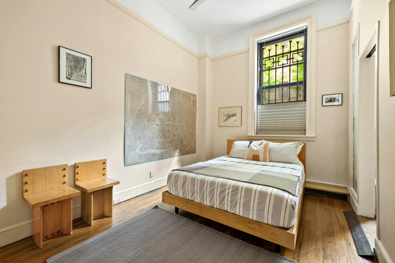 New York, New York, 10025, United States, 1 Bedroom Bedrooms, ,1 BathroomBathrooms,Residential,For Sale,2049561