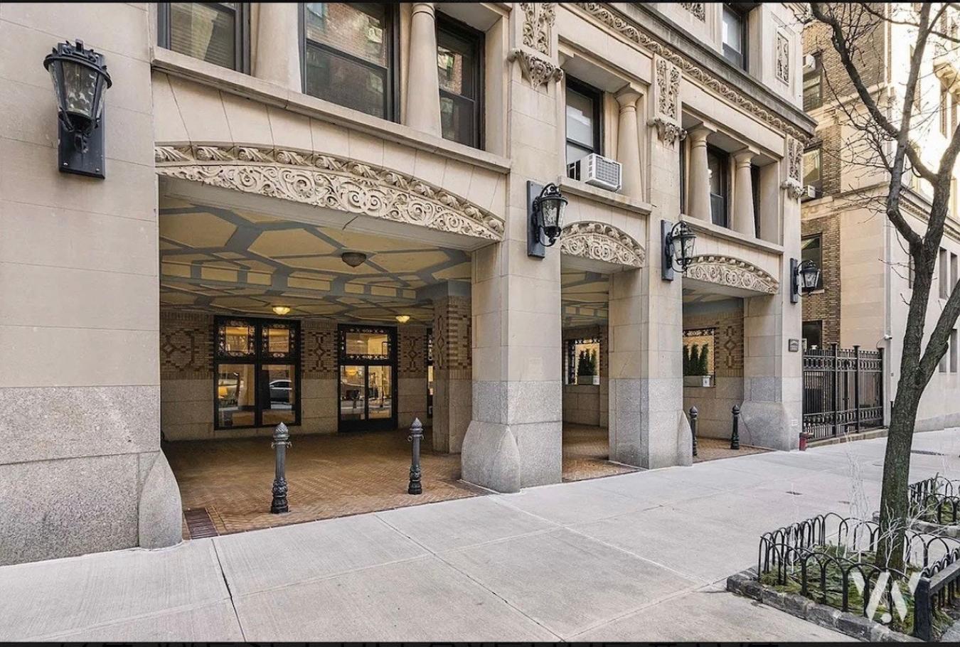 New York, New York, 10025, United States, 1 Bedroom Bedrooms, ,1 BathroomBathrooms,Residential,For Sale,2049561