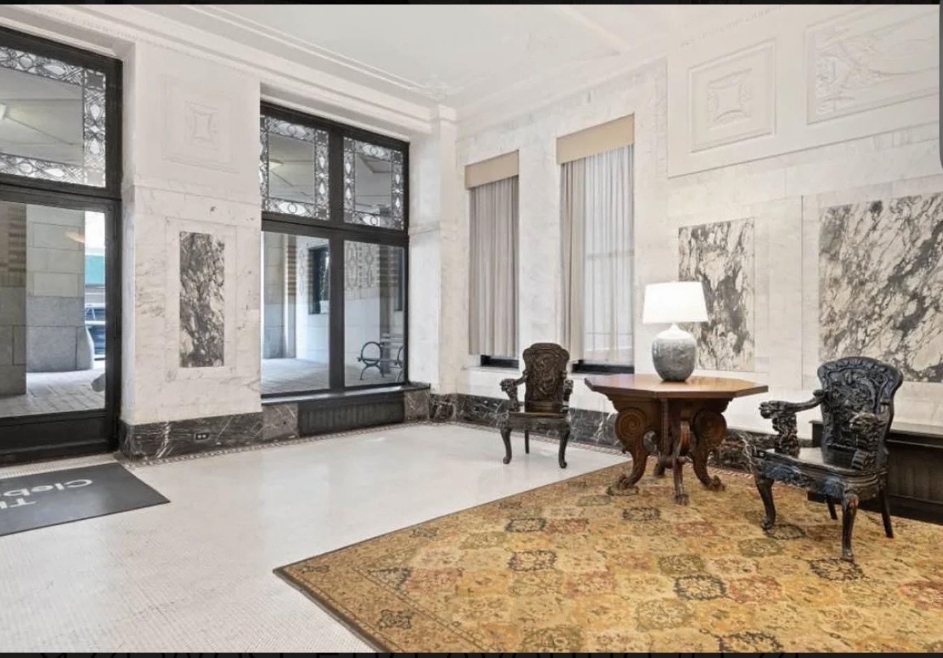New York, New York, 10025, United States, 1 Bedroom Bedrooms, ,1 BathroomBathrooms,Residential,For Sale,2049561