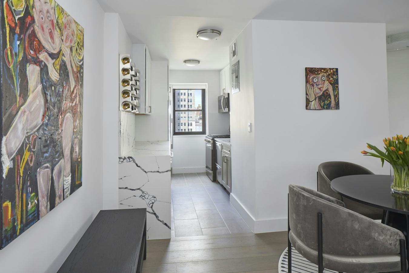 New York, New York, 10075, United States, 1 Bedroom Bedrooms, ,1 BathroomBathrooms,Residential,For Sale,2049558