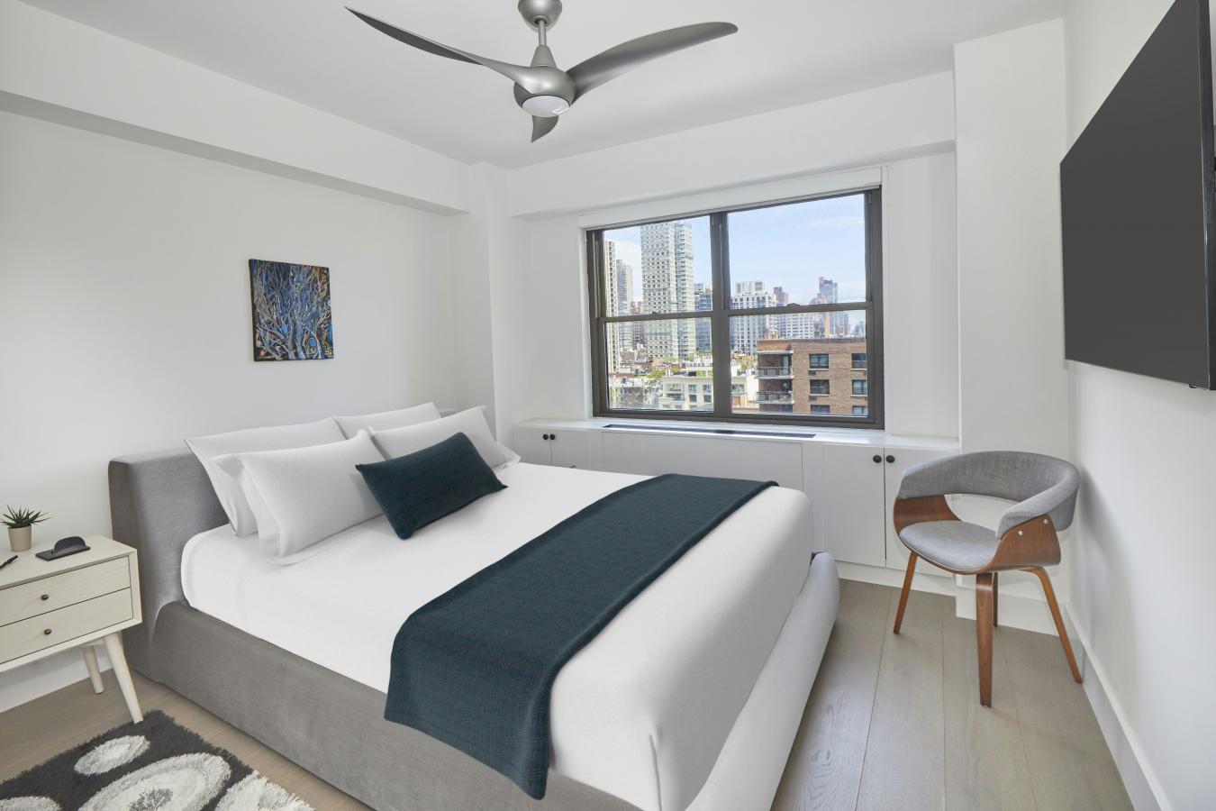 New York, New York, 10075, United States, 1 Bedroom Bedrooms, ,1 BathroomBathrooms,Residential,For Sale,2049558