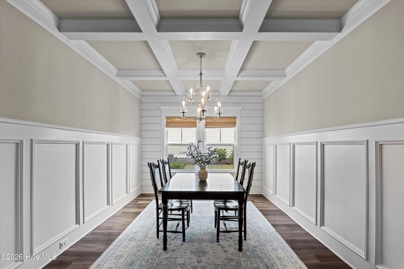 Evans, Columbia, 30809, United States, 5 Bedrooms Bedrooms, ,4 BathroomsBathrooms,Residential,For Sale,2049557
